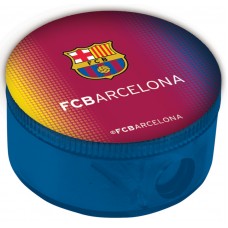 Чинка FC Barcelona
