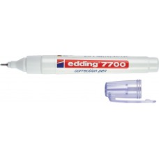 Коректор-ручка E-7700