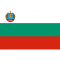 Болгарія