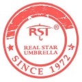 RST Umbrella