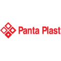 Planta Plast