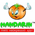 Мандарин