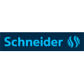 Schneider‎