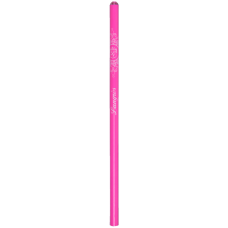Олівець графітний HB, Diamond, Langres, з кристалом, рожевий корпус 