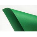 Creative board emerald - комплект 4 арк.