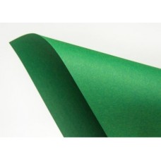 Creative board emerald - дизайнерський папір