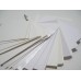 Malmero bambou - дизайнерський папір