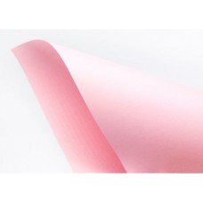 Creative board flamingо - дизайнерський папір