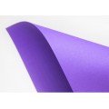 Creative board lavender - комплект 4 арк.
