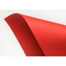 Creative board ruby - дизайнерський папір