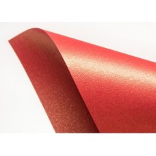 Dali dore rosso - дизайнерський папір