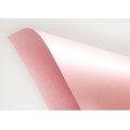 Stardream rose quartz - комплект 2 арк.