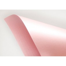 Stardream rose quartz - дизайнерський папір