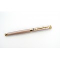 Ручка Regal, R68002.F, з пером