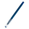 Ручка кулькова Direkt  blue