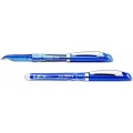 Ручка Flair синя для шульги